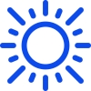 sun